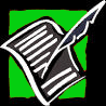 neonprimetime