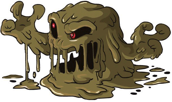Xantan Reborn :: the MAIN BOSS in INSANE Difficuly