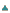 ^