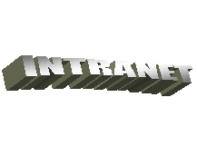 INTRANET