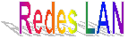 Redes LAN