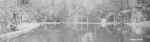 00insidebcover2.jpg (13365 bytes)
