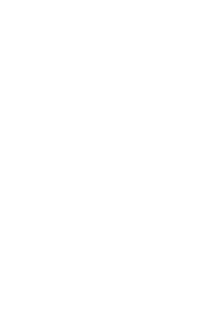 Old Man