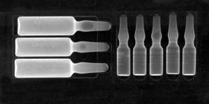 3+5