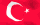 Download Flag in VRML Format 6K