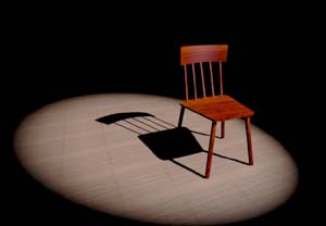 Chair