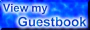 View Guestbook