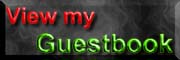 View Guestbook