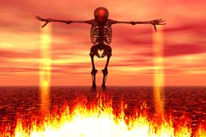 Hell