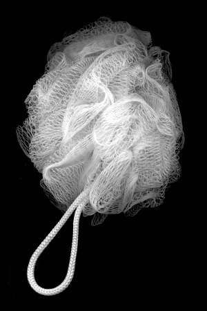 Scanogram