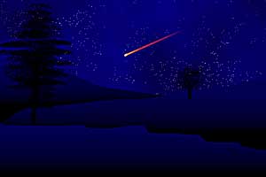 Night