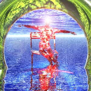 Enlightment