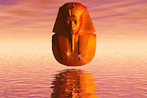 Pharaoh