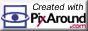 Pixaround.com
