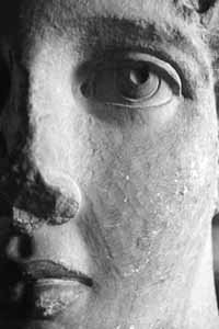 Sappho
