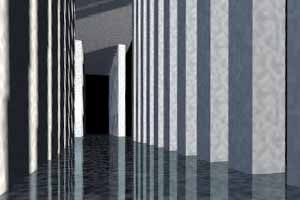 Columns