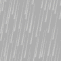 Showers