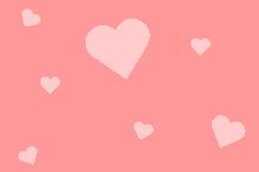 Hearts