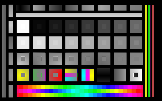 Test Image1