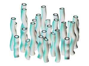 Tubes