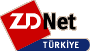 Go To ZDnet.com.tr