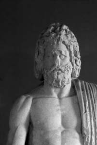 Zeus