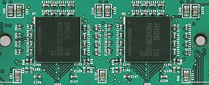 The GeForceFX GPU, Continued