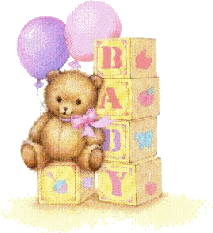 Baby Block