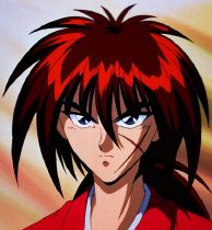 Kenshin