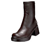 cool boot for my short height