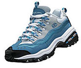 skechers shoe