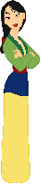 Mulan