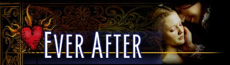 ever after title