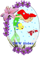 Ariel