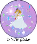 Cinderella dancing