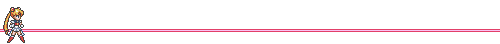 Sailormoon