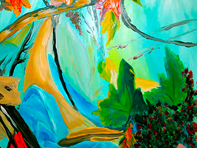 fineart