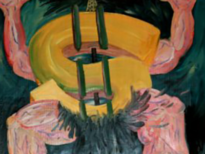 2009