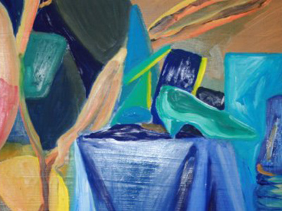 ReverseStillLife