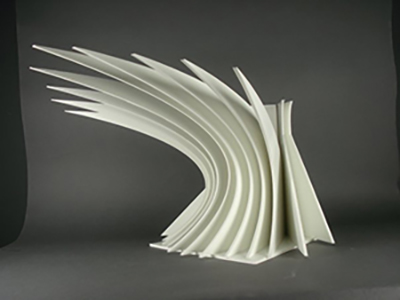 Abstract3D