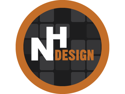 branding