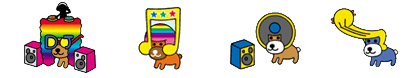 blue.gif