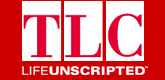 The Learning Channel (TLC)