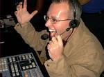Louisiana Jukebox Crew Member