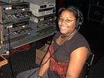 Louisiana Jukebox Crew Member