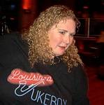 Louisiana Jukebox Crew Member