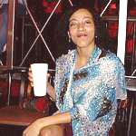 Louisiana Jukebox Crew Member