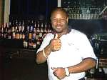Louisiana Jukebox Crew Member