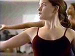 Still from Steve's Demo Reel - Promo