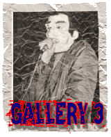 PUNK GALLERY #3